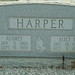 Aubrey Harper Photo 22