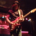 Dennis Webster Photo 37