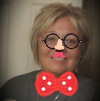 Shelly Patterson Photo 14