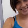 Colleen Rasmussen Photo 17