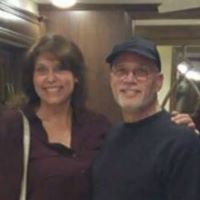 Pamela Mclain Photo 17