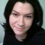 Sarah Johns Photo 9