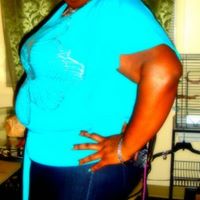 Cassandra Beasley Photo 8