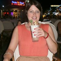 Samantha Eddy Photo 37