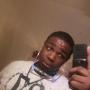 Calvin Jenkins Photo 22