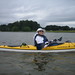 Judy Waters Photo 23