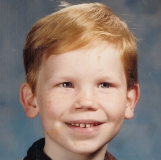 Jacob Erickson Photo 17
