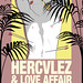 Hercules Platts Photo 7