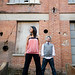Teresa Sessions Photo 11