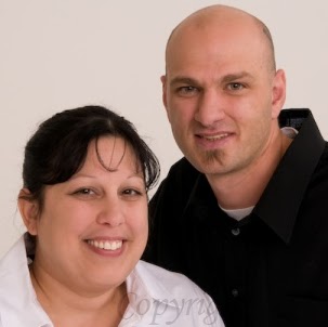 Teresa Lininger Photo 3