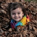 Nicole Lovell Photo 40
