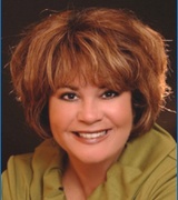 Deborah Weber Photo 12