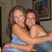 Catherine Hammer Photo 16