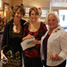Debbie Tidwell Photo 19