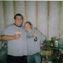 Ryan Durr Photo 15
