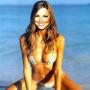 Cassandra Price Photo 39