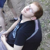 Steven Cantrell Photo 27