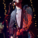 Bryan Seay Photo 28