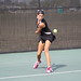Carolyn Pittman Photo 14