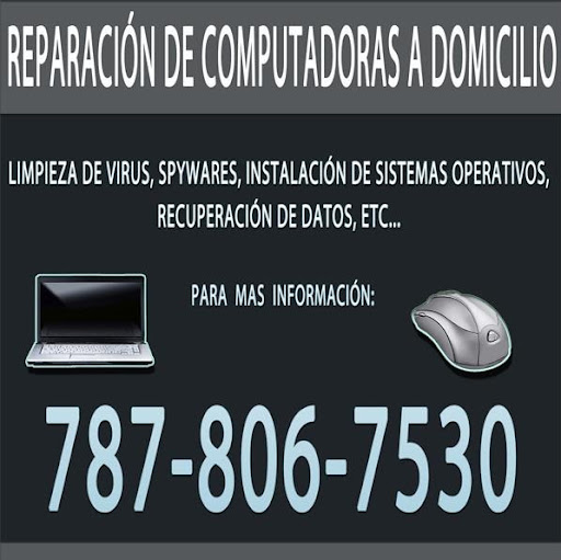 Jose Pagan Photo 21
