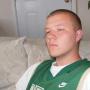 James Pierson Photo 39