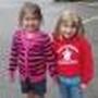 Susan Laird Photo 19