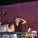Bryon Moore Photo 22