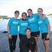 Angie Crews Photo 41