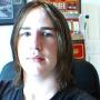 Brandon Dotson Photo 23