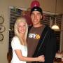 Melissa Bowman Photo 28