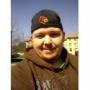 Kevin Mcclung Photo 37