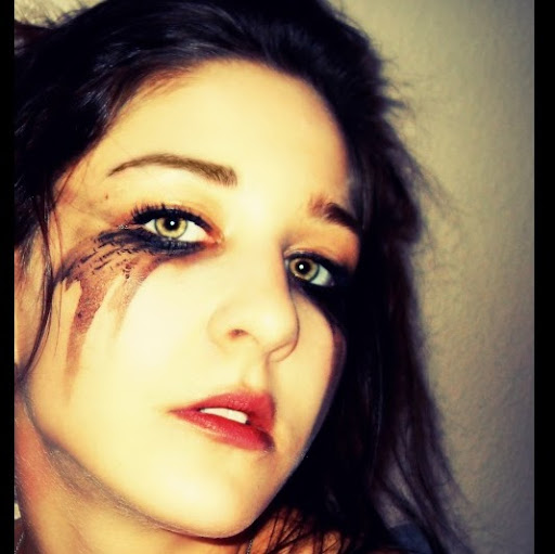 Angel Hartman Photo 17