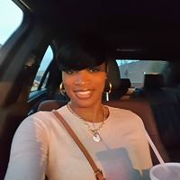 Alicia Bonner Photo 9