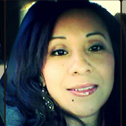 Janet Rojas Photo 25