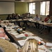 Edwin Reeves Photo 8