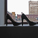 Michael Thies Photo 25