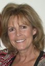 Cindy Blackwell Photo 9