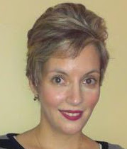 Tiffany Greene Photo 5