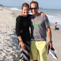 Jennifer Theis Photo 20