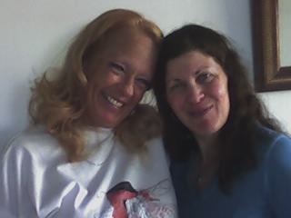 Kristine Rose Photo 7