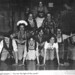 William Langley Photo 41