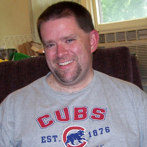 Cory Nelson Photo 45
