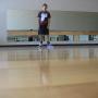Andrew Pham Photo 20