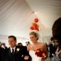 Laura Frazier Photo 19