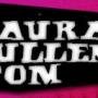 Laura Pullen Photo 22