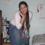 Sandra Mejia Photo 18