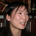Sonia Lin Photo 19