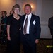 Joan Jensen Photo 35