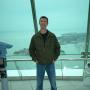 John Kimball Photo 11