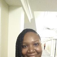 Tabitha Edmonds Photo 7